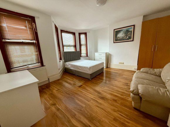 Property photo 1 of 13 Whatsapp Image 2026-04-17 At 13.25.26.Jpeg