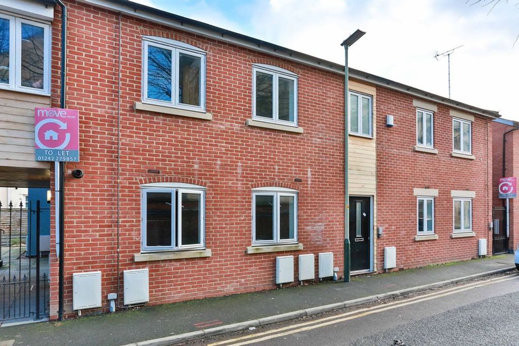 Property photo 1 of 4 Photo 1