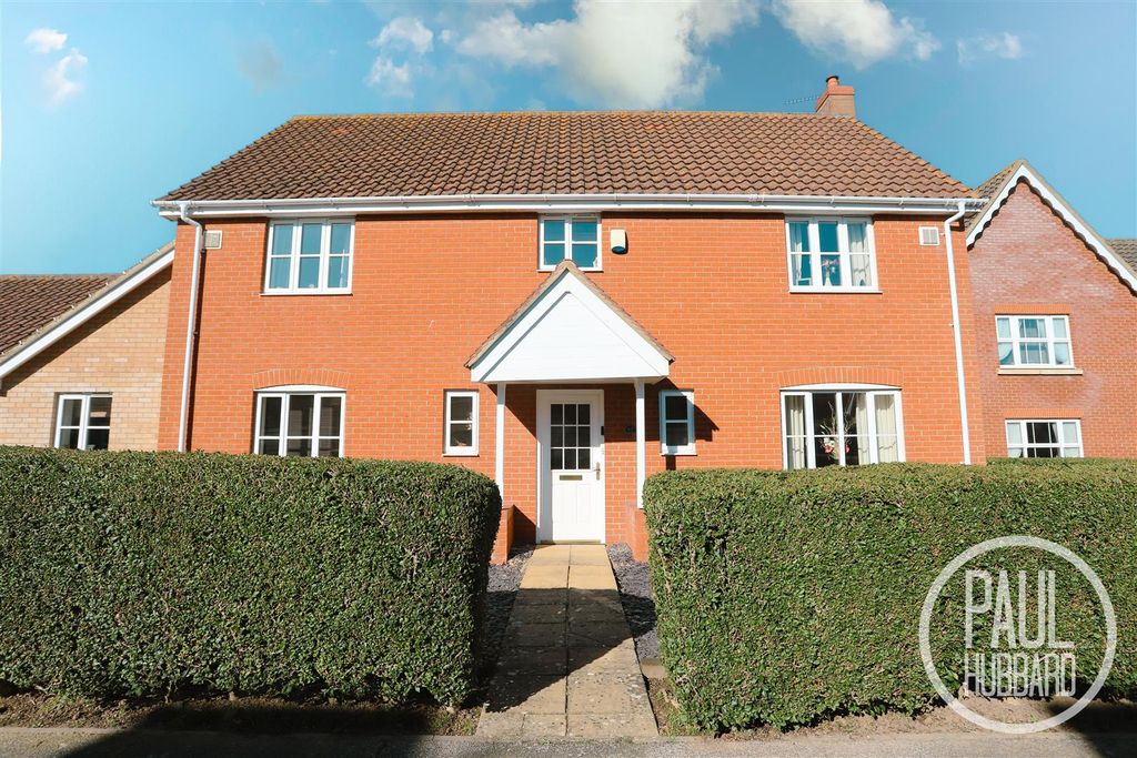 Property photo 1 of 25 Img_9079-2.Jpg