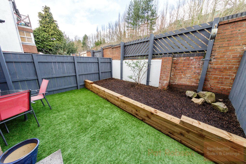 Property photo 3 of 22 Picture 3