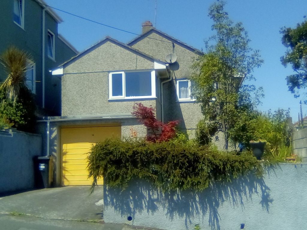 Property photo 1 of 20