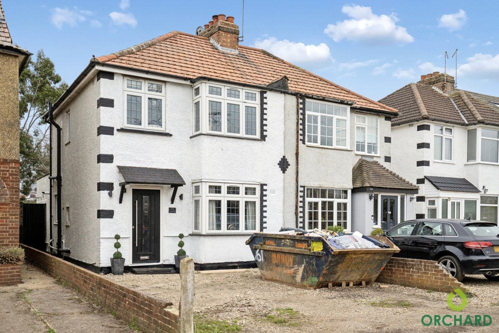 Property photo 1 of 18 Picture No. 19