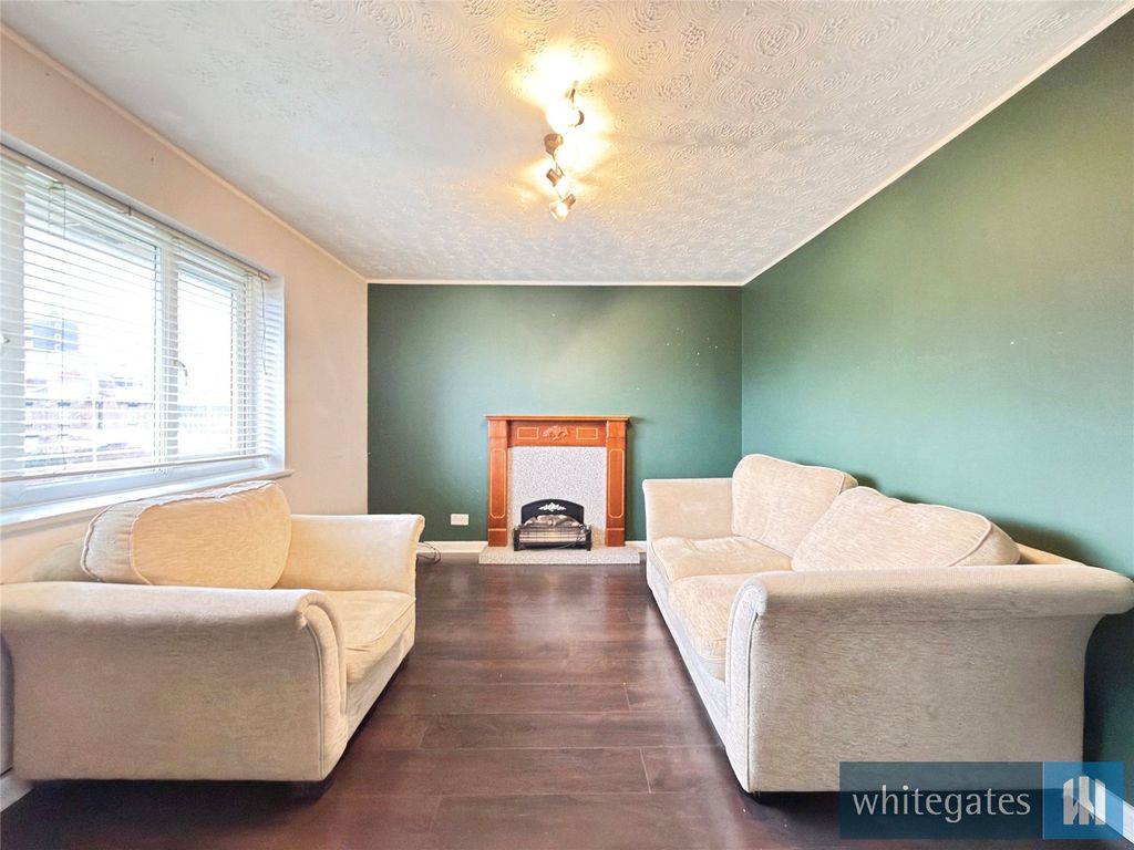 Property photo 2 of 9 Picture No. 04