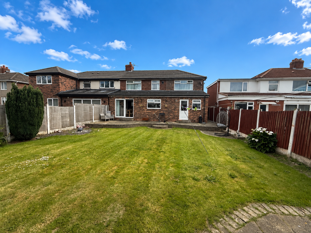 Property photo 1 of 19