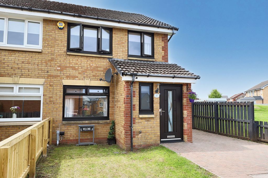 Property photo 3 of 29