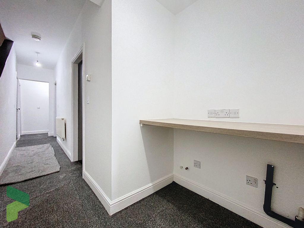 Property photo 3 of 18 Utility Area