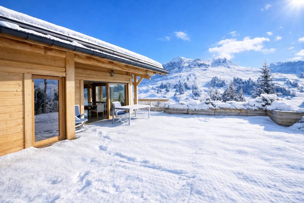 Property photo 2 of 20