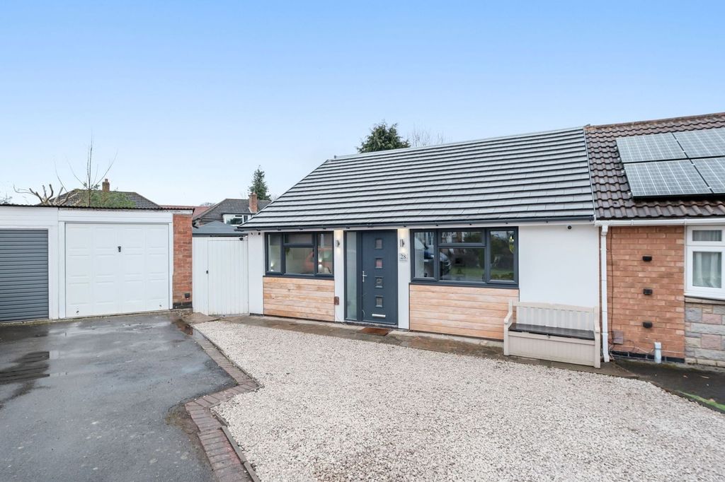 Property photo 1 of 21