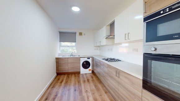 Property photo 1 of 19 8307205.Jpg