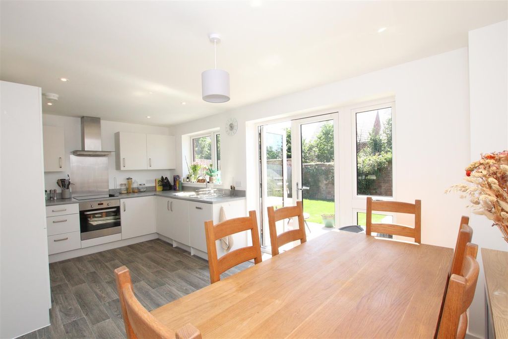 Property photo 3 of 16 Kitchen Dining Room.Jpg