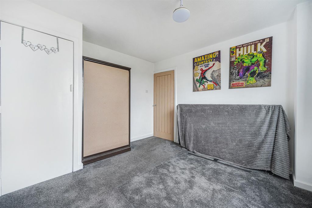 Additional image 19 of 3 bed semi-detached house for salePriory Close, Formby, Liverpool L37