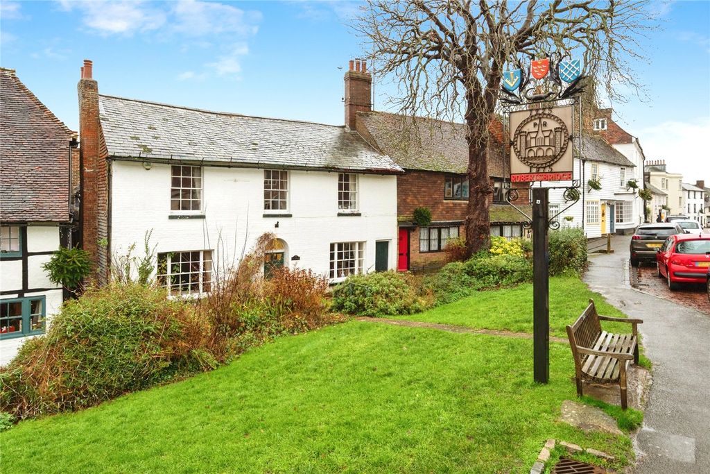 Property photo 1 of 23 Front