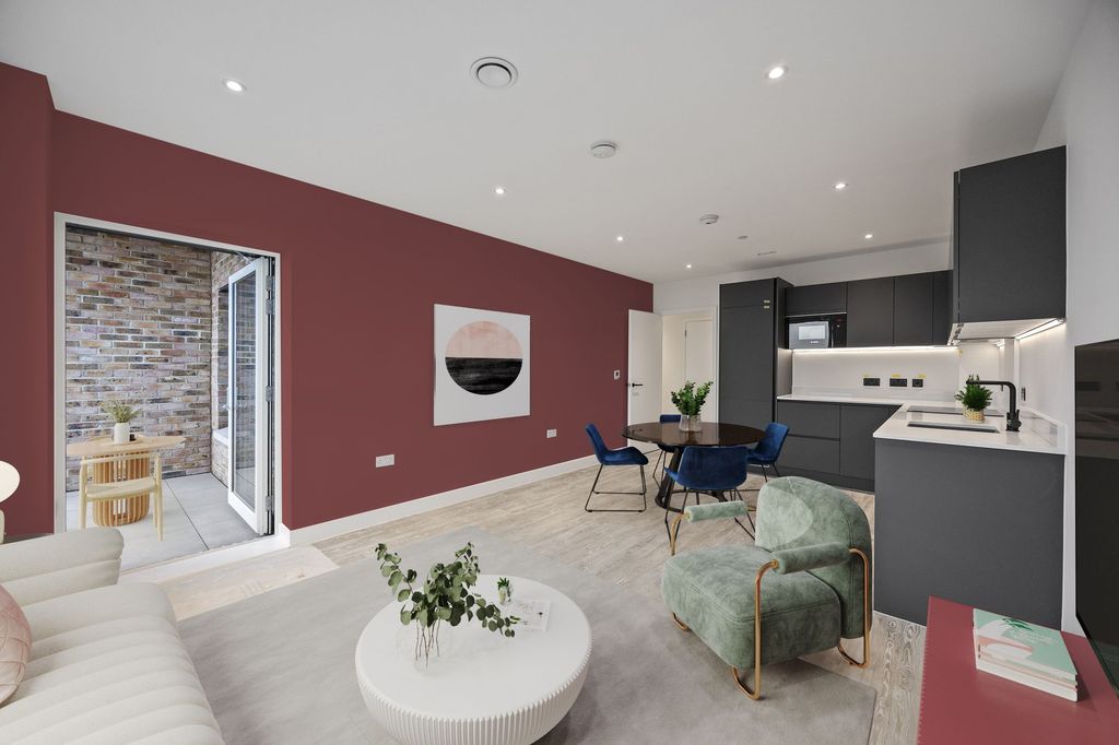 Property photo 1 of 7