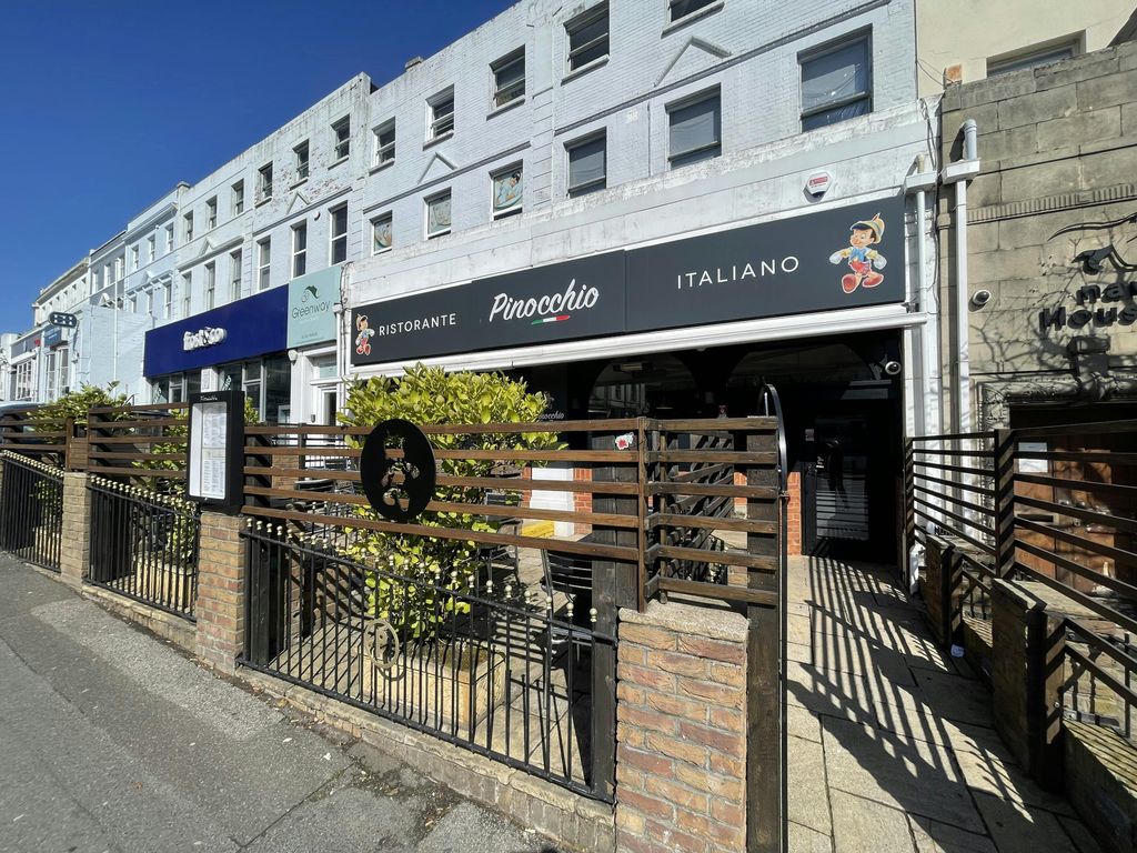 Property photo 1 of 7 11 37 34.Jpg