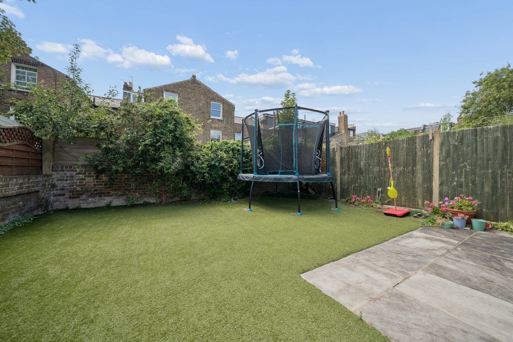Property photo 3 of 21