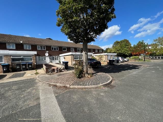 Property photo 1 of 12 Img_3483.Jpg