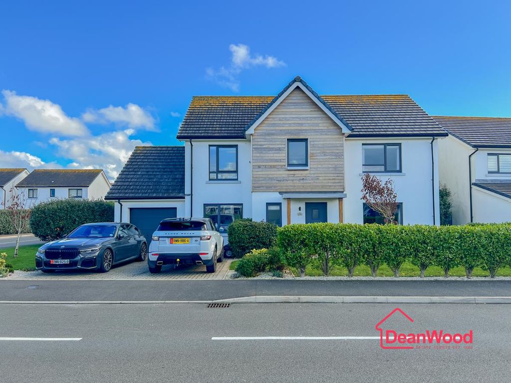 Property photo 1 of 35 1.Jpg