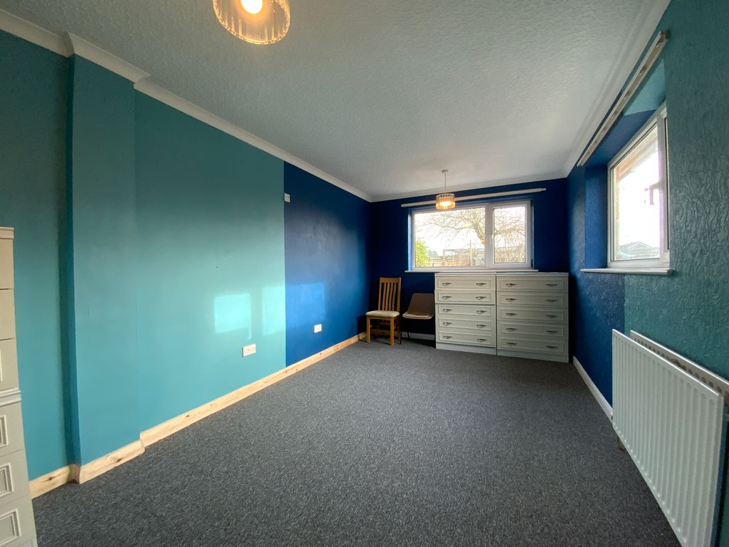 Property photo 3 of 8 Img_0607