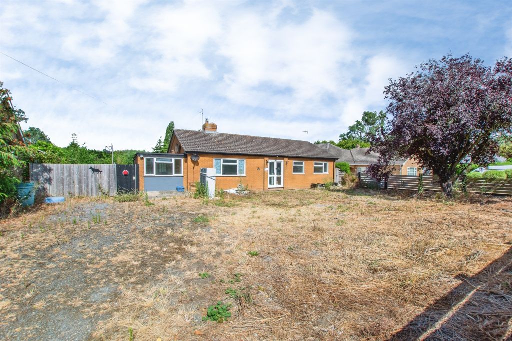Property photo 1 of 20