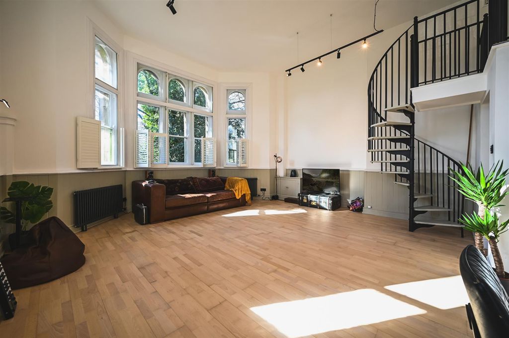 Additional image 9 of 2 bed flat for saleTapton Mount Close, Sheffield S10