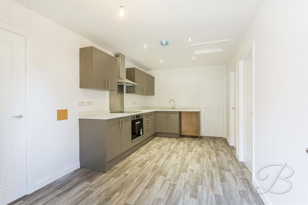 Property photo 1 of 13 Ccltd10.Jpg