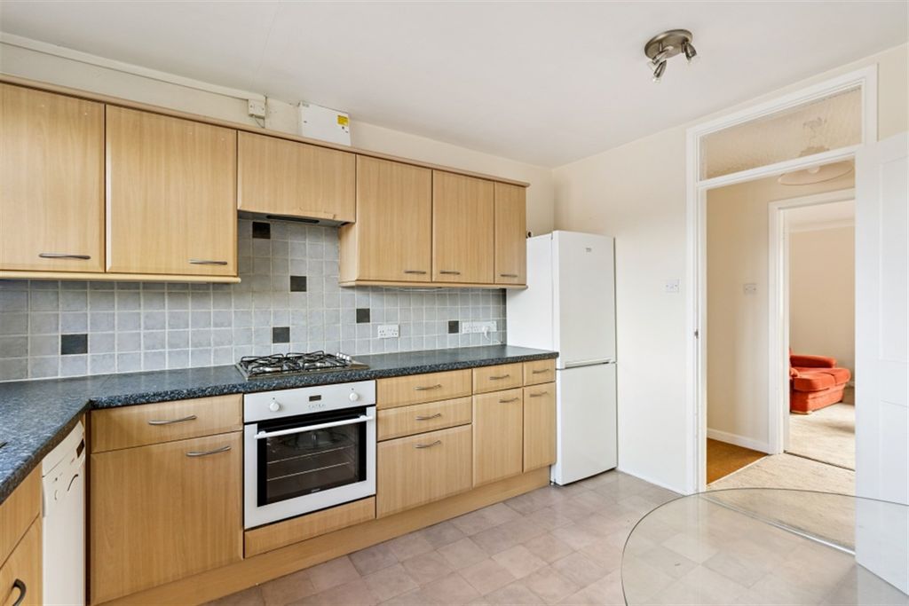 Property photo 2 of 15 Other