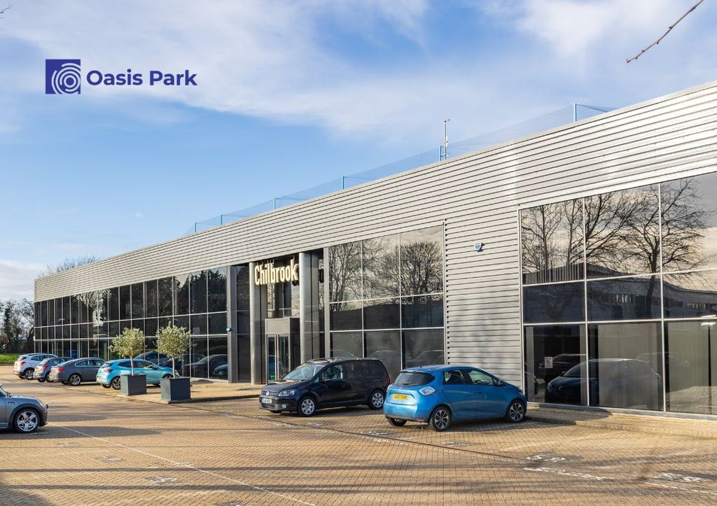 Property photo 1 of 10 Option C.Png