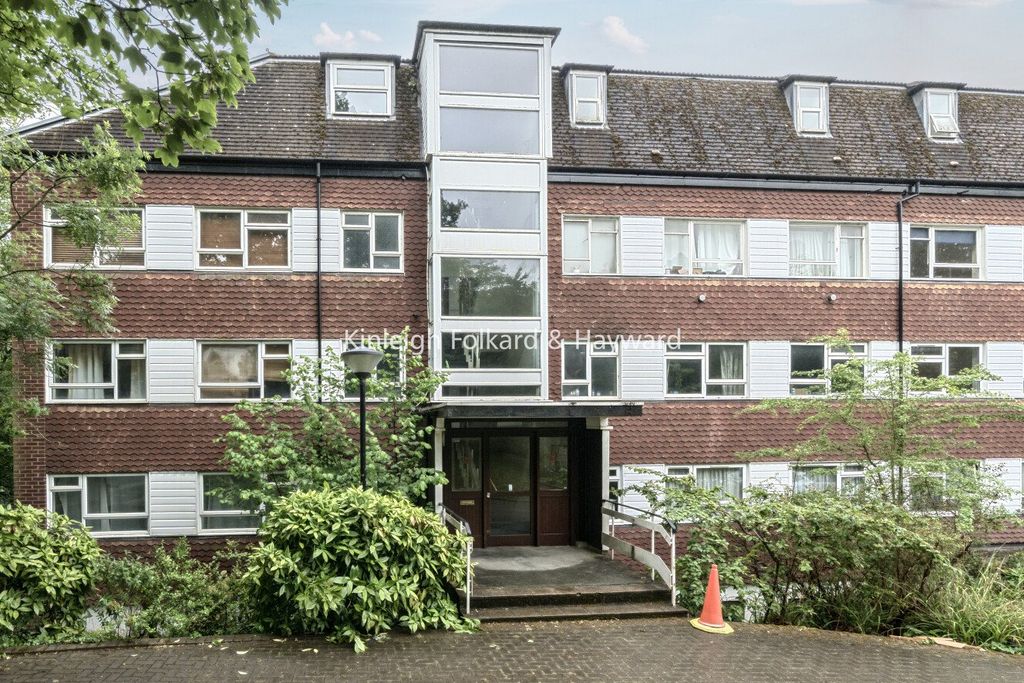 Property photo 1 of 11 Picture No. 08