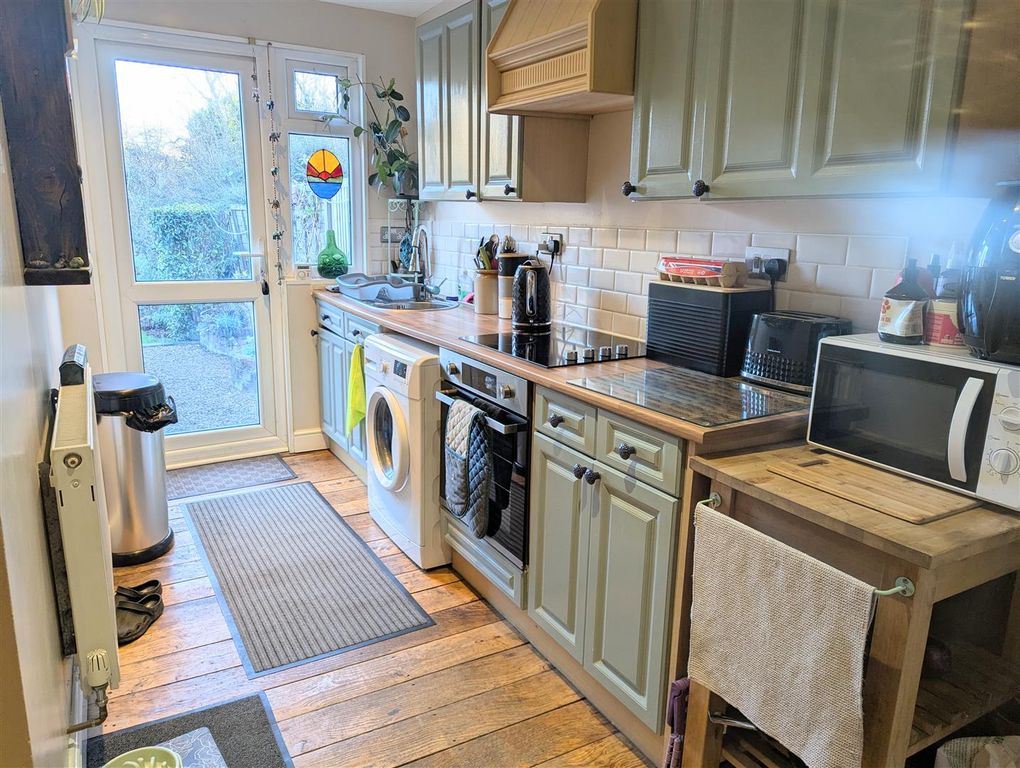 Property photo 2 of 12 Pxl_20260102_143034561~2.Jpg