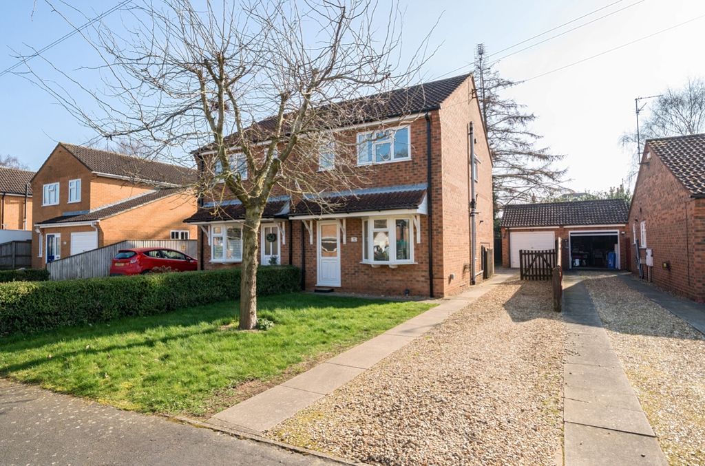 Property photo 1 of 24 1422081-2-69A8Ca1d03273-Arw-1