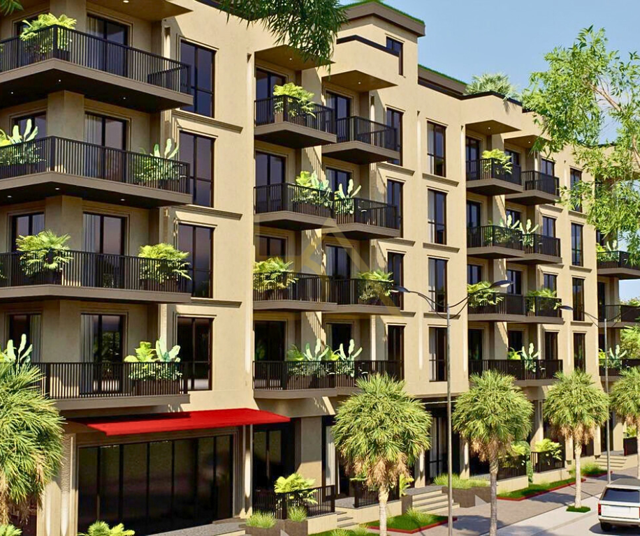 Property photo 3 of 6