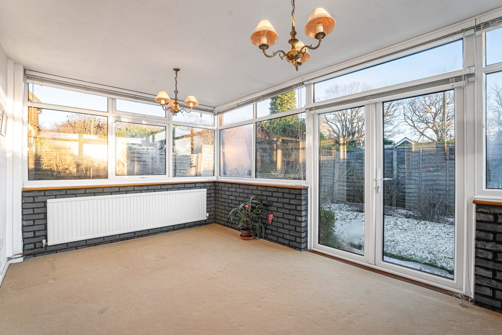 Property photo 2 of 23