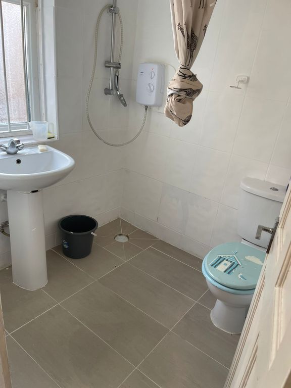 Property photo 3 of 3
