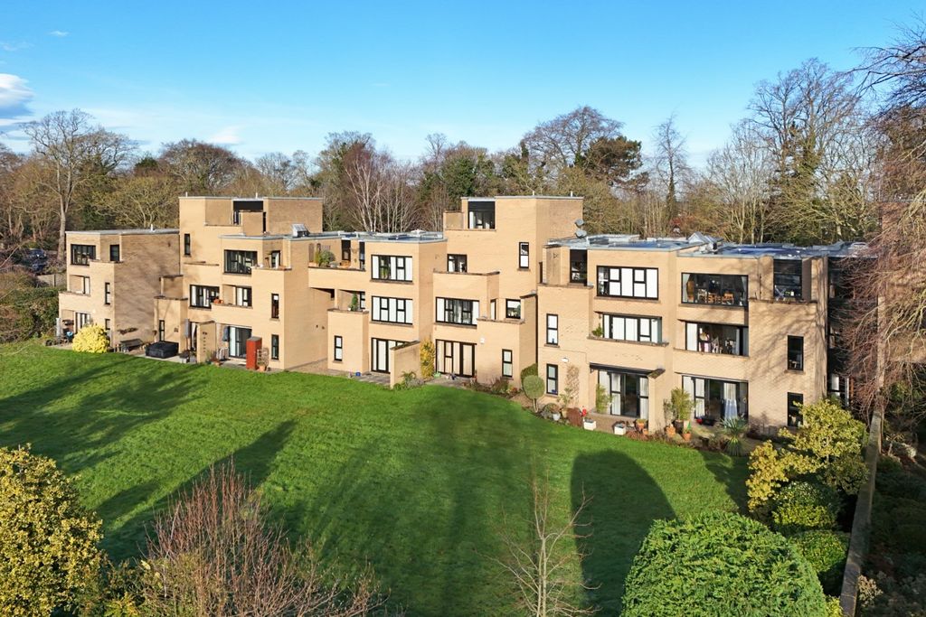 Property photo 1 of 14 Picture 1