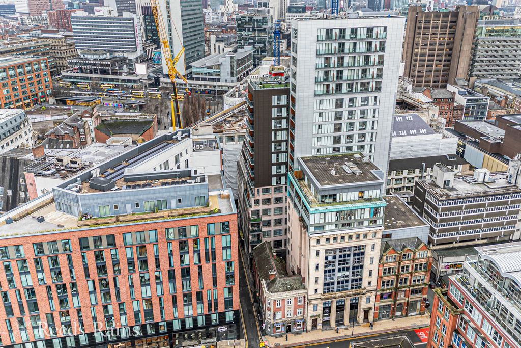 Property photo 1 of 27 Drone