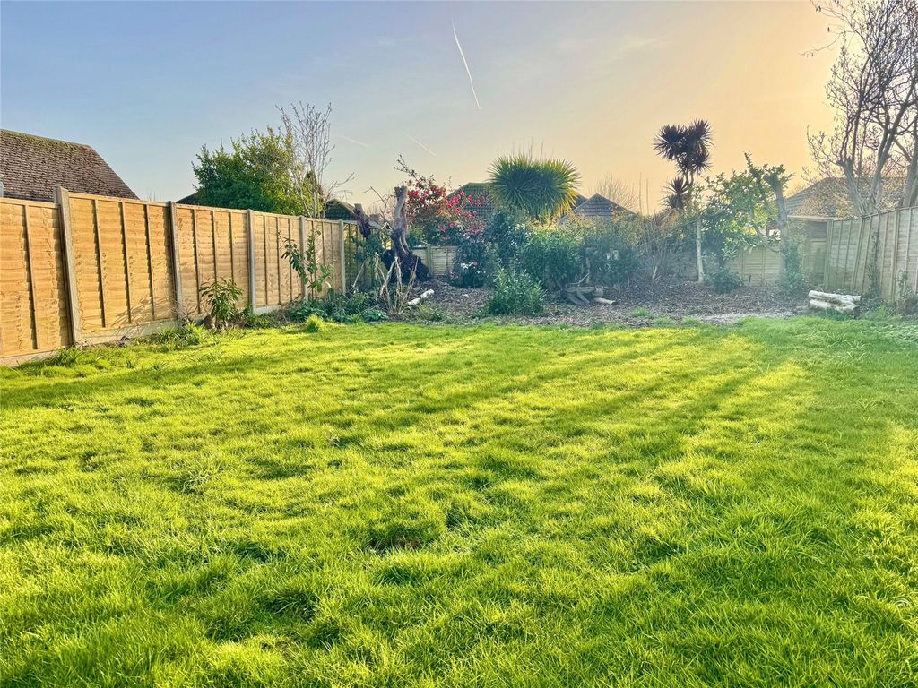 Property photo 3 of 10 Picture No. 03