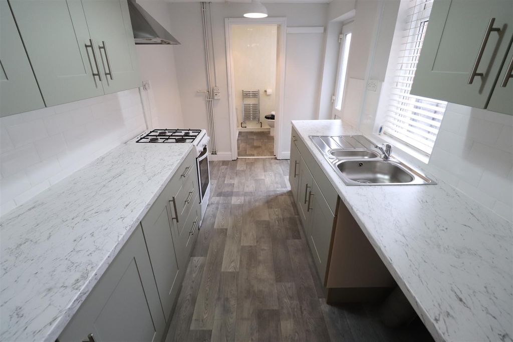 Property photo 3 of 16 Img_3115.Jpg