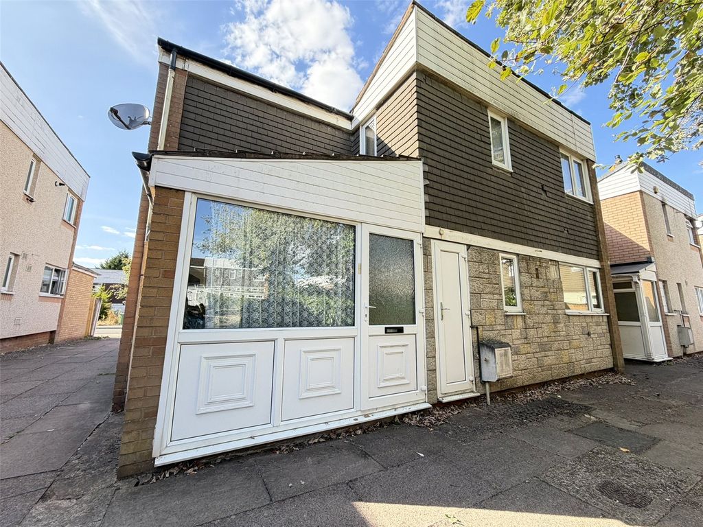 Property photo 1 of 16 Picture No. 07
