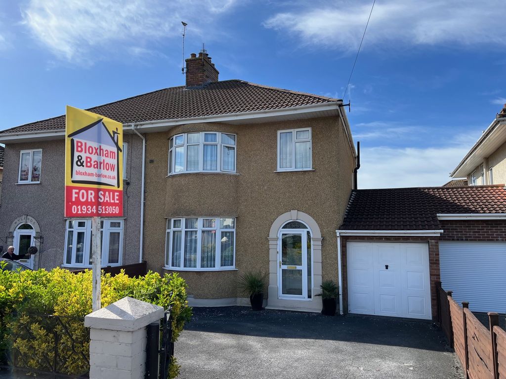 Property photo 1 of 26 30
