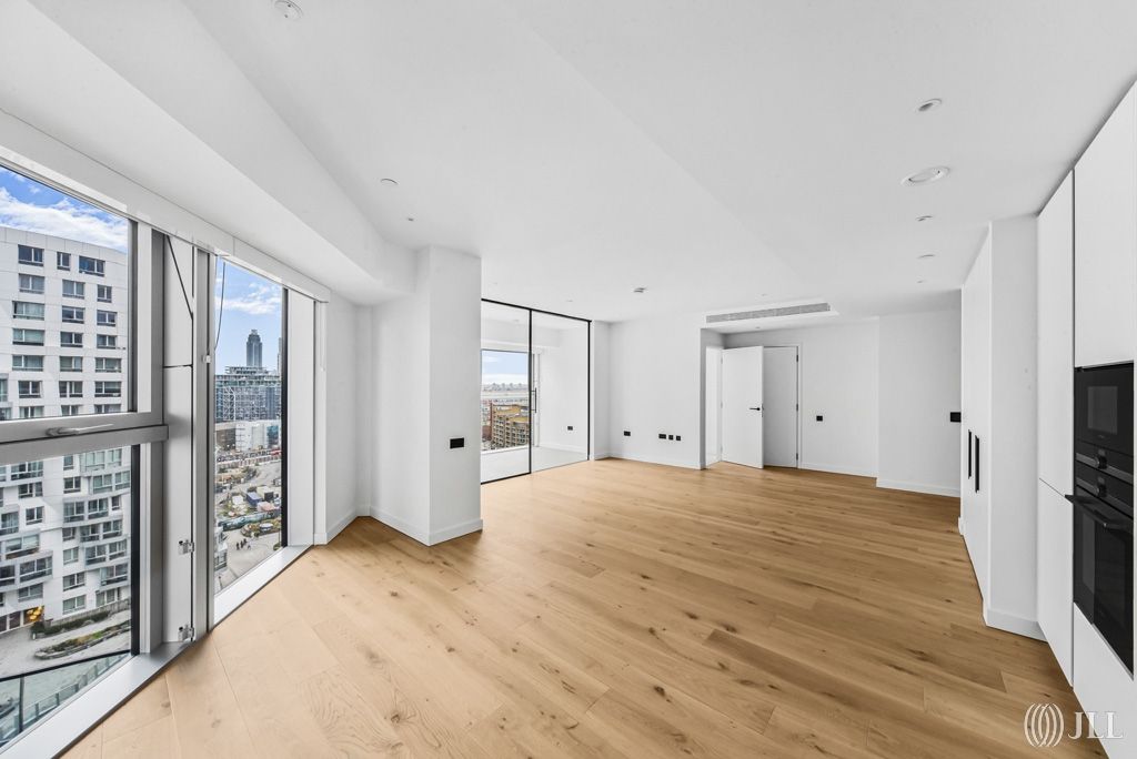 Property photo 1 of 9 Dsc_9727_Web