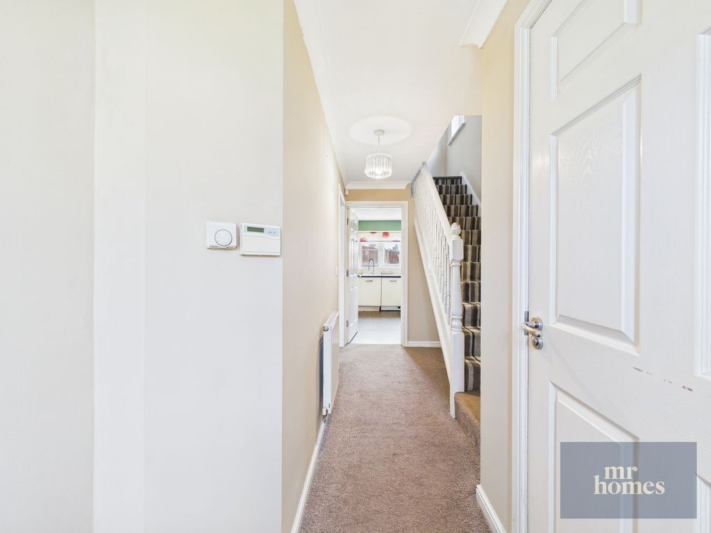 Property photo 1 of 25