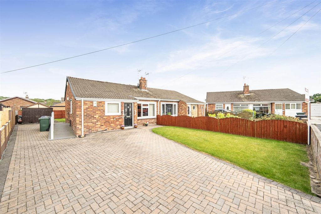 Property photo 1 of 18 Wg.Jpg