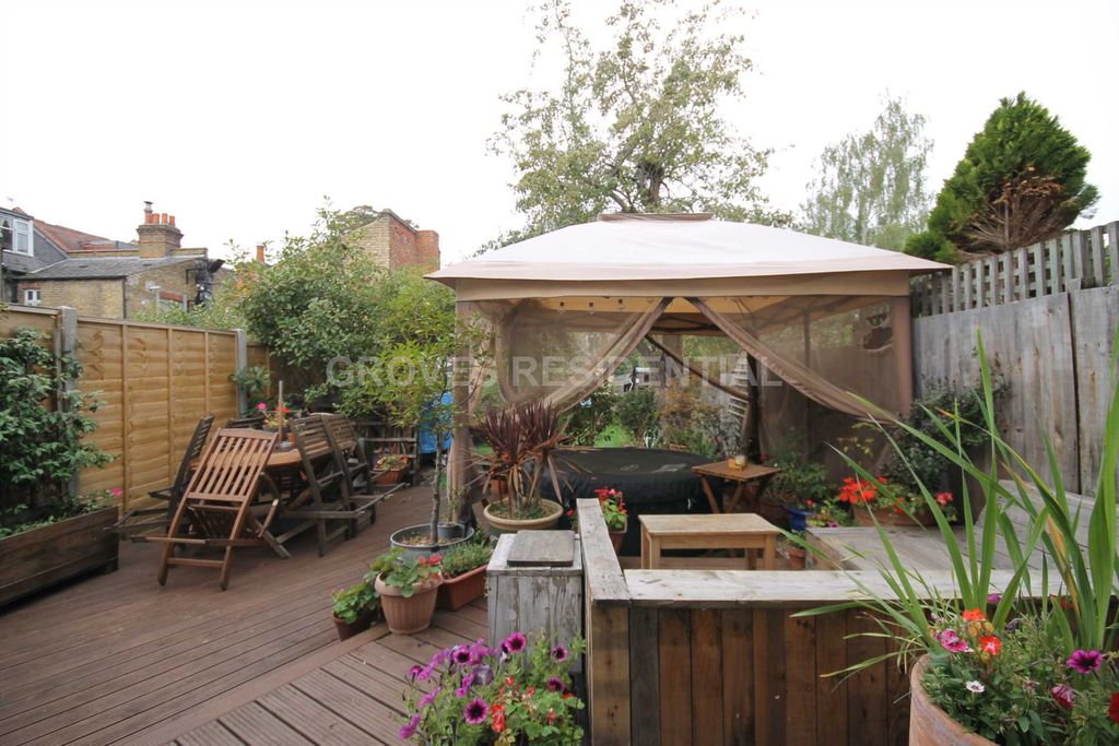 Property photo 2 of 7