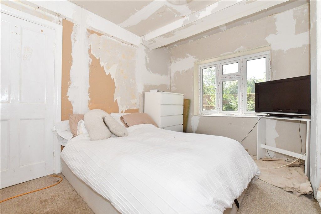 Property photo 3 of 19 Bedroom 1