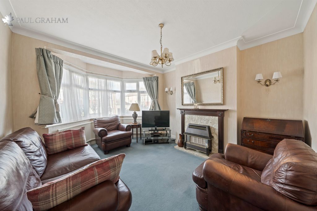 Property photo 3 of 19 Dsc07153.Jpg