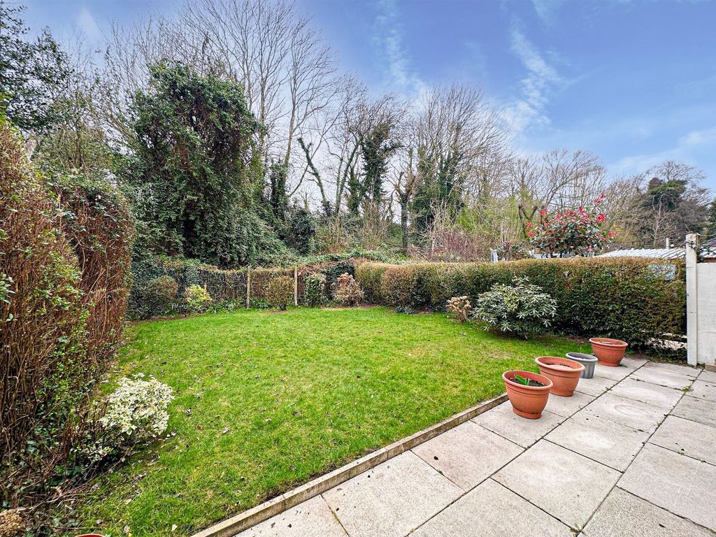 Property photo 3 of 23 Photo 15