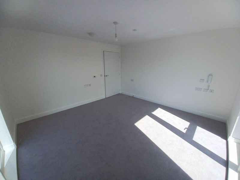 Property photo 3 of 5 Photo 3