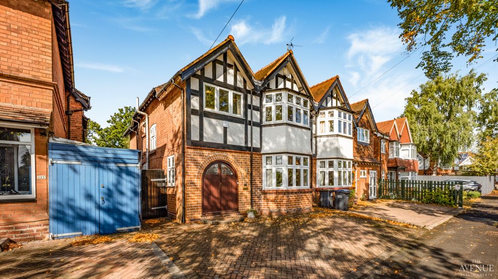 Property photo 1 of 22 4474221