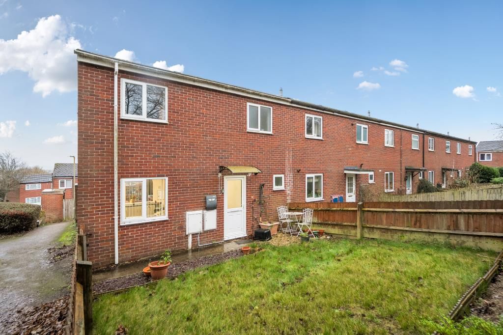 Property photo 1 of 22 External View