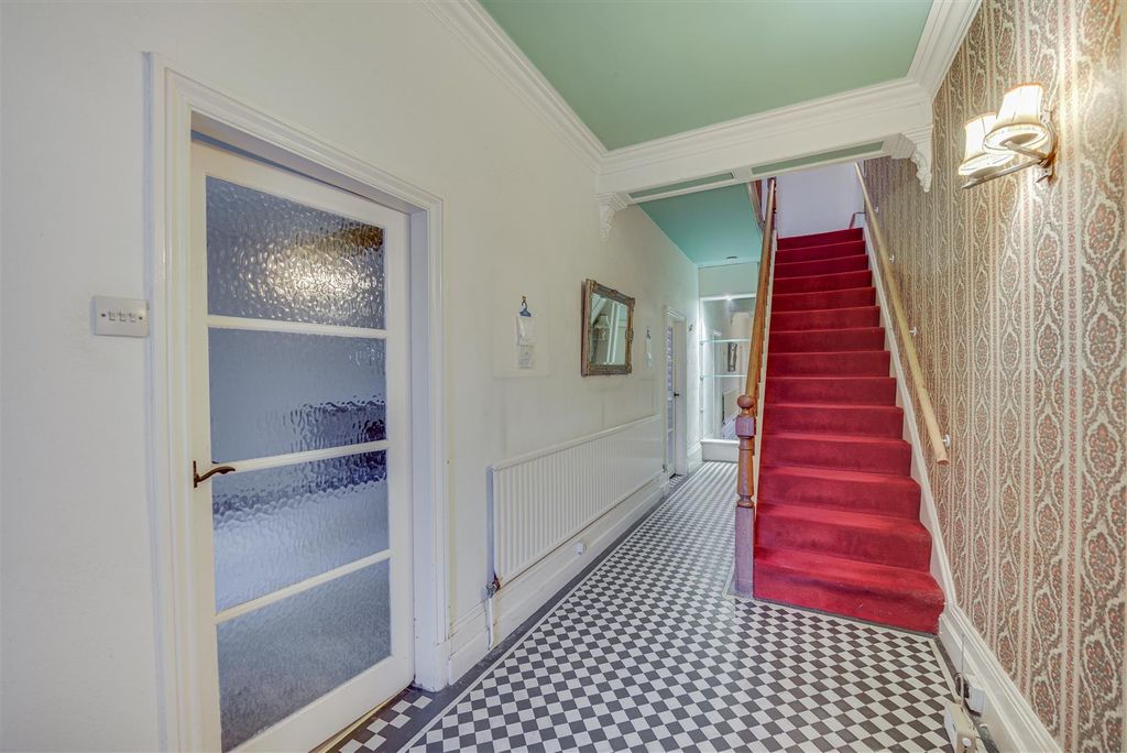 Property photo 2 of 41 Dsc_8225-Dsc_8229.Jpg